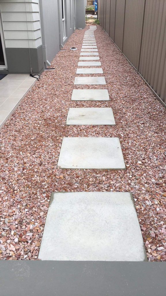 MARGARET RIVER CONCRETE SLABS WITH QUARTS STONE 03