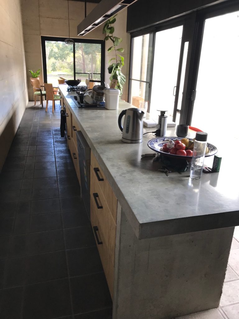 MARGARET RIVER INTERNAL PAVING02